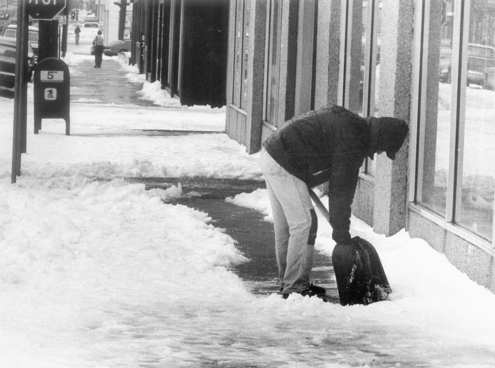 3. Feb. 10-11, 1983